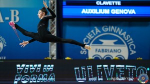 taini carlotta foto agati ferraro luc01308